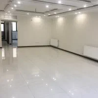 سه طبقه یکجا،۳۳۰ متر بنای مفید، دهکده المپیک|فروش آپارتمان|تهران, دهکده المپیک|دیوار