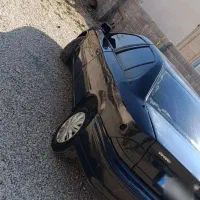 سمند|خودرو سواری و وانت|یاسوج, |دیوار