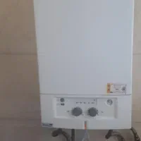 تعمیر تخصصی انواع پکیج و آبگرمکن(سرویسکار مجاز)|خدمات پیشه و مهارت|زنجان, |دیوار