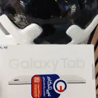 samsung  a9. 64g