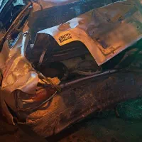 پراید۱۳۱مدل۸۸دوگانه کارخانه|خودرو سواری و وانت|تبریز, |دیوار