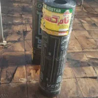 ایزوگام‌خورده‌کاری‌وپخش‌ونصب‌..اسفالت‌بازیرسازی‌