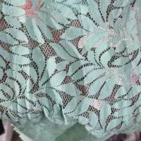 انواع کش لبه رکاب پارچه سوتین بابهترین مته ریال|لباس|باقرشهر, |دیوار