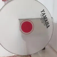 پوسته طبل نو|درام و پرکاشن|بومهن, |دیوار