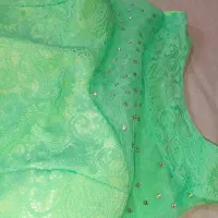 تولیدی مجلسی|لباس|شیراز, سلطان آباد|دیوار