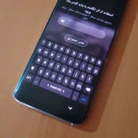 S8 SAMSUNG 64 GIG|موبایل|تهران, قیطریه|دیوار