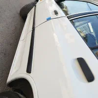 پراید 1389 دوگانه کارخانه بکر شاسی سالم بکر|خودرو سواری و وانت|شیراز, شریف‌آباد|دیوار