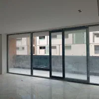 ۲۰۰متر نوساز مرداویج /سه خواب /فول امکانات /اقساطی|فروش آپارتمان|اصفهان, مرداویج|دیوار