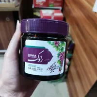 چای شهرزاد میعاد دلفین خارجی ایرانی|عمدهفروشی|تهران, انبار نفت|دیوار