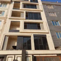 68-متری-اداری-قلب-بازار-فول-امکانات