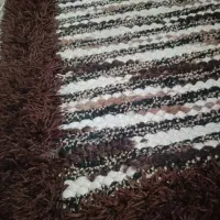 گلیم دست باف هندوستان|گلیم، جاجیم، گبه|تهران, مینابی|دیوار