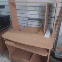 سلام دوتامیزتحریرومیززیرتلویزیون بفروش میرسد