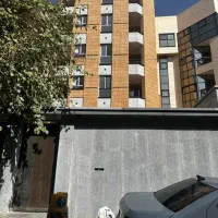 اپارتمان مستغلات فروشی ۱۳۵۰ سند اداری(شاهکار)