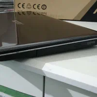 لپ تاپ ایسوس مدل X450C|رایانه همراه|مهاباد (آذربایجان غربی), |دیوار