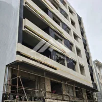 پیش فروش آپارتمان ۱۲۰ متری/ خ تهران