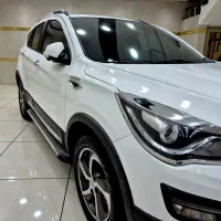 هایما اس ۵|خودرو سواری و وانت|تبریز, |دیوار