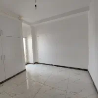 اجاره آپارتمان نوساز|اجارهٔ آپارتمان|گرگان, |دیوار