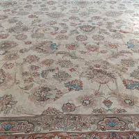 روفرشی کش دار