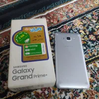 گوشی سامسونگ جی وان