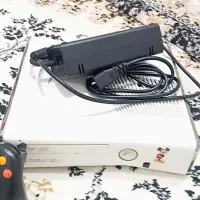 XBOX|کنسول، بازی ویدئویی و آنلاین|شادگان, |دیوار