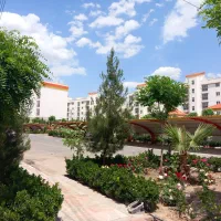 80متری-شهرک-بین-الملل-وام-تسویه-پارکینگ-مسقف