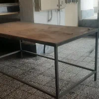 میز خیاطی|لوازم خیاطی و بافتنی|آمل, |دیوار