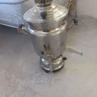 لوازم خانگی|بخاری، هیتر، شومینه|ماکو, |دیوار