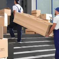 باربری کل مناطق کرج با دقت بالا اسباب کشی کنید|خدمات حمل و نقل|کرج, شهرک بنفشه|دیوار