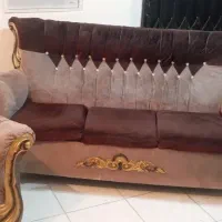 لوازم خانگی