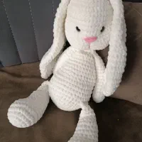 عروسک|اسباببازی|قم, نخودی|دیوار