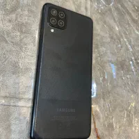 موبایل سامسونگ a12|موبایل|همدان, |دیوار