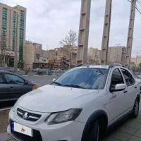 کوییک s1400 تمیز