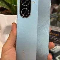 poco c71