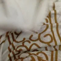 روفرشی ۱۲متری کش دار
