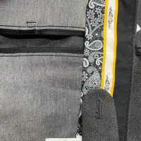 فاستونی دوز مردانه هستیم