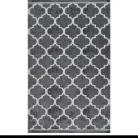 دو عدد فرش راهرو ۳ و ۴ متری