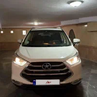 ماشین جک s3