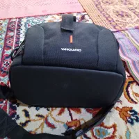 کیف دوربین هندی کم