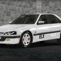 به یک ضامن نیاز دارم برای وام ازدواج بانک ملی