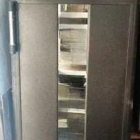 دستگاه خشک کن میوه و...|سایر لوازم برقی|شیراز, دروازه قران|دیوار