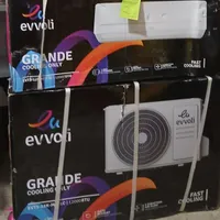 انواع کولرگازیبهقیمتگناوه