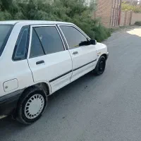 پراید131|خودرو سواری و وانت|آق قلا, |دیوار