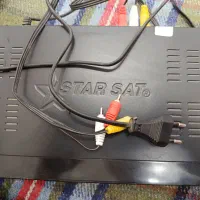 گیرنده. دیجیتال|تلویزیون و پروژکتور|بندر گناوه, |دیوار