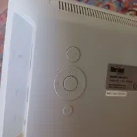 قاب عکس دیجیتال مارشال|صوتی و تصویری|سنگر, |دیوار