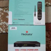 نصاب آنتن هوایی و گیرنده دیجیتال (تعمیر و تنظیم)|خدمات پیشه و مهارت|ارومیه, |دیوار