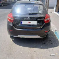 بریانس H320
