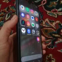 گوشی A16 نو|موبایل|لردگان, |دیوار