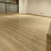 آرتا پارکت لمینت با نصب