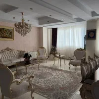 آپارتمان گوهردشت۱۵۰م ۳خ گوهردشت فاز۱|اجارهٔ آپارتمان|کرج, گوهردشت|دیوار