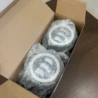 مه شکن تایگر ۲۰۶ و ۲۰۷